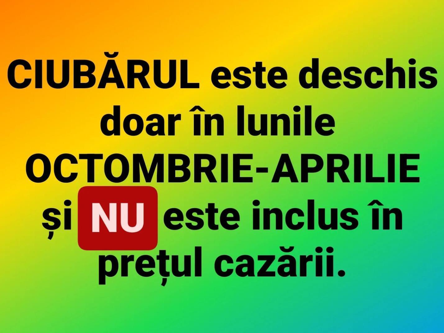 Cabana Valea Lui Mas Robaia Экстерьер фото